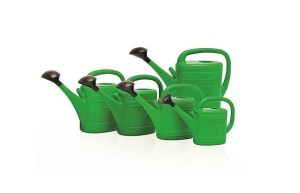 PROSPERPLAST KONEWKA SPRING  8l  ZIELONA .