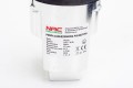 NAC POMPA MEMBRANOWA 280W VPE28-L