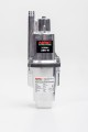 NAC POMPA MEMBRANOWA 280W VPE28-L