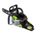 NAC PIŁA SPALINOWA 45cc 40cm  CST45-40-02AC