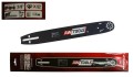 AWTOOLS PROWADNICA DO PIŁY 35cm/50/3/8"/1,3 DO CS450 / BLACK LINE