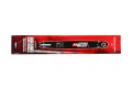 AWTOOLS PROWADNICA DO PIŁY 35cm/50/3/8"/1,3 DO CS450 / BLACK LINE