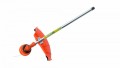 AWTOOLS KOSA SPALINOWA KOMBI 2,95KM  M2600