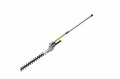 AWTOOLS KOSA SPALINOWA KOMBI 2,95KM  M2600