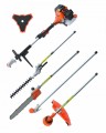 AWTOOLS KOSA SPALINOWA KOMBI 2,95KM  M2600