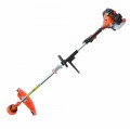 AWTOOLS KOSA SPALINOWA KOMBI 2,95KM  M2600