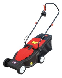 AWTOOLS KOSIARKA ELEKTRYCZNA ZF6124C/1200W 32cm SILNIK INDUKCYJNY