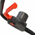 AWTOOLS KOSIARKA ELEKTRYCZNA 1200W 32cm SILNIK INDUKCYJNY  ZF6124C