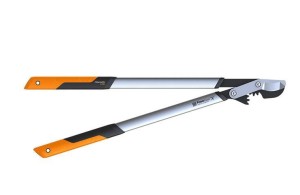 FISKARS SEKATOR NOŻYCOWY  L  POWERGEAR X