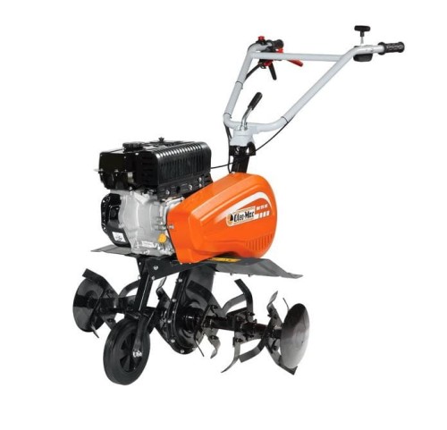OLEO-MAC GLEBOGRYZARKA MH 175 RKS K800HT 6,0KM* 82cm