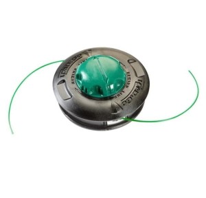 GŁOWICA ŻYŁKOWA DO KOS LOAD&GO  OLEO-MAC