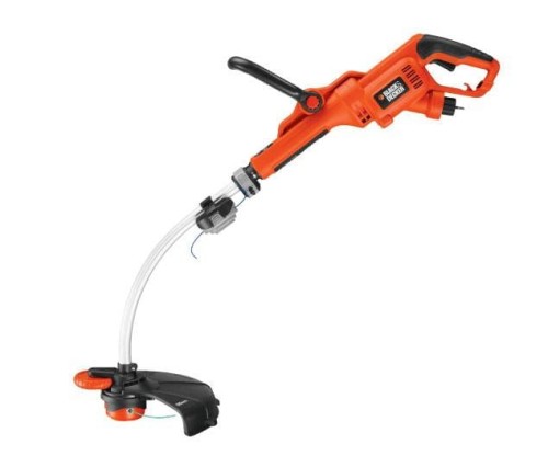 BLACK+DECKER PODKASZARKA ŻYŁKOWA 900W 35cm
