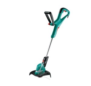 BOSCH KOSA ŻYŁKOWA 550W ART 30