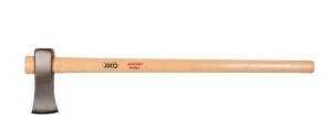 JUCO SIEKIERO-MŁOT TRADYCYJNY  2,1kg
