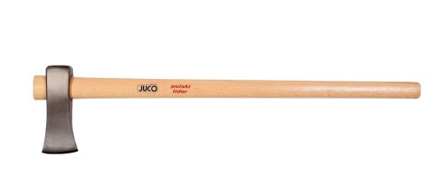 JUCO SIEKIERO-MŁOT TRADYCYJNY  3,2kg