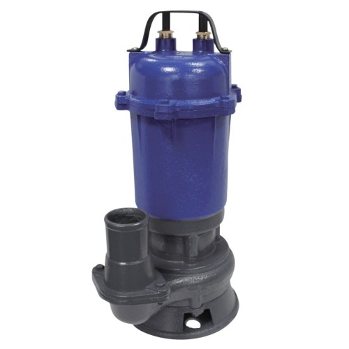 AWTOOLS POMPA DO WODY BRUDNEJ Z ROZDRABNIACZEM  1050W