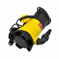 AWTOOLS POMPA DO WODY BRUDNEJ Z PŁYWAKIEM 900W Q1DP