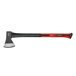 AWTOOLS SIEKIERA WŁÓKNO 1500g / XT044