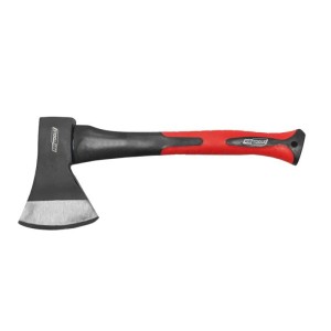 AWTOOLS SIEKIERA WŁÓKNO  800g / XT041