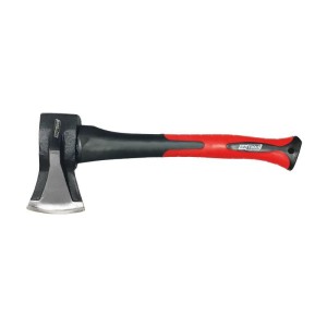 AWTOOLS SIEKIERA WŁÓKNO Z KLINEM 1.0kg/ XT066