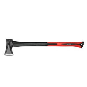 AWTOOLS SIEKIERA WŁÓKNO Z KLINEM 2.2kg/ XT067