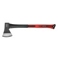 AWTOOLS SIEKIERA CIESIELSKA 1,0kg / XT042