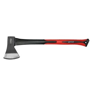AWTOOLS SIEKIERA WŁÓKNO 1000g / XT042