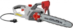 NAC PIŁA ŁAŃCUCHOWA ELEKTRYCZNA 2400W 40cm OREGON SDS CE24-OS-G