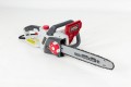 NAC PIŁA ŁAŃCUCHOWA ELEKTRYCZNA 2400W 40cm SDS CE24-OS-G