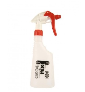 KWAZAR.OPRYSKIWACZ NIX HD SOLVENT V-0,5l