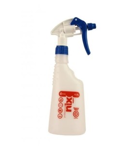 KWAZAR.OPRYSKIWACZ NIX HD ACID V-0,5l
