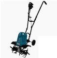 KÖNNER & SÖHNEN GLEBOGRYZARKA ELEKTRYCZNA  1500T E