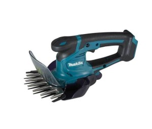 MAKITA NOŻYCE DO TRAWY I ŻYWOPŁOTU 12V UM600DZX