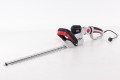 NAC NOŻYCE DO ŻYWOPŁOTU  ELEKTRYCZNE 600W 51cm OBROTOWA RĘKOJEŚĆ