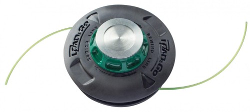 GŁOWICA ŻYŁKOWA DO KOS EXTRLIFE OLEO-MAC 3.0mm  130mm