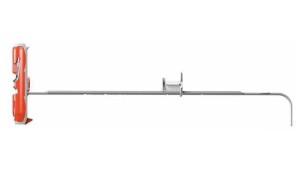 FISCHER KOŁEK DUOTEC 10  50szt.