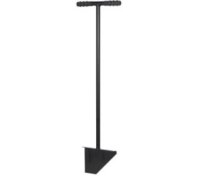 FISKARS NÓŻ DO DARNI SOLID