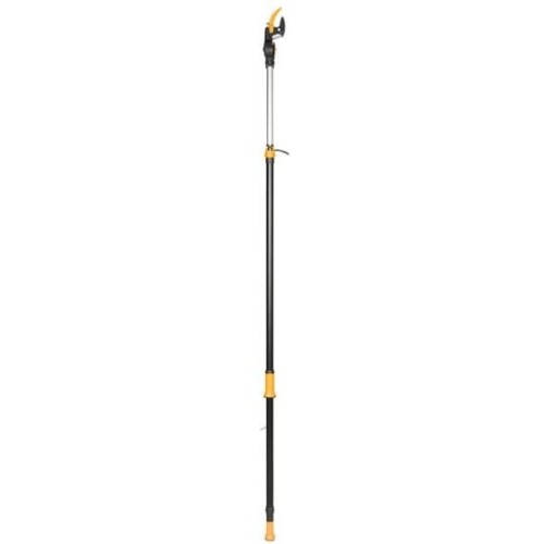 FISKARS SEKATOR UNIWERSALNY ŻYRAFA UPX86  PowerGearX