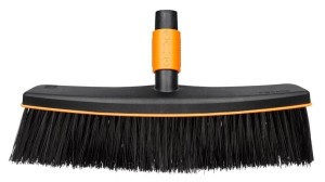 FISKARS SZCZOTKA UNIWERSALNA (M) SOLID