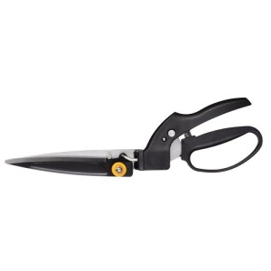FISKARS NOŻYCE DO TRAWY  GS40  SMARTFIT