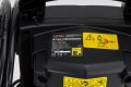 NAC MYJKA WYSOKOCIŚNIENIOWA 1400W PWE140-LN