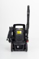 NAC MYJKA WYSOKOCIŚNIENIOWA 1400W PWE140-LN