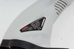 NAC PODKASZARKA  ŻYŁKOWA 250W TE25-DW .