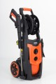 NAC MYJKA WYSOKOCIŚNIENIOWA 2200W PWE220-LN