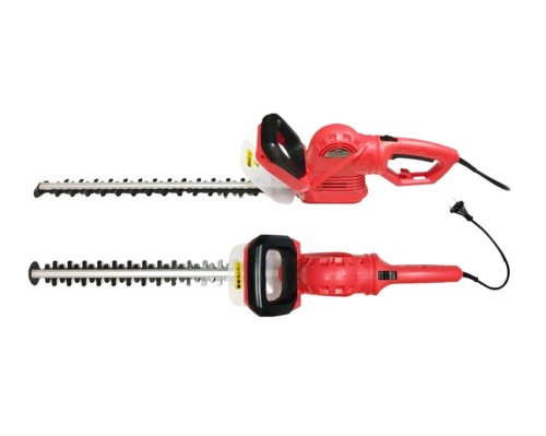 AWTOOLS NOŻYCE ŻYWOPŁ.ELEKTRYCZNE 680W