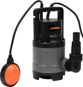 STHOR POMPA WODY BRUD. 500W