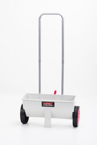 NAC SIEWNIK 12L 450mm S12-K