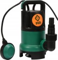 FLO POMPA WODY BRUDNEJ 400W