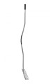 AWTOOLS GRABIE TRZON METAL 14-ZĘBNE