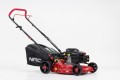 NAC KOSIARKA SPALINOWA B&S 300 SERIES 125cc BEZ NAPĘDU  LP42-300